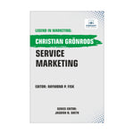 Service Marketing