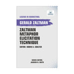 Zaltman Metaphor Elicitation Technique