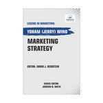 Marketing Strategy