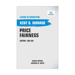 Price Fairness