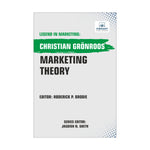 Marketing Theory