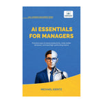 AI Essentials for Managers