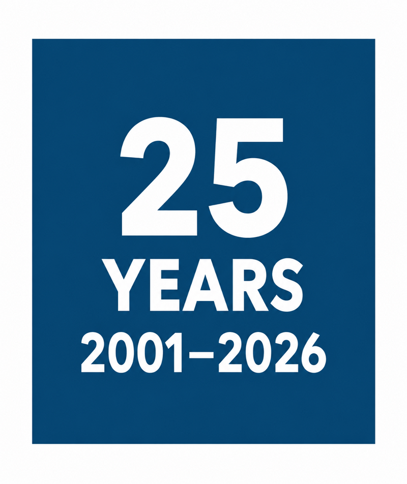 Vibrant Publishers India