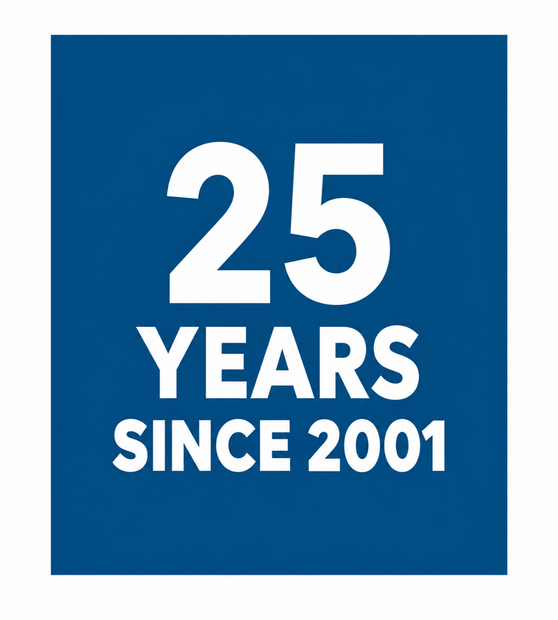 Vibrant Publishers India