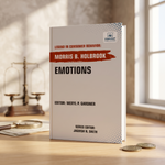 Emotions