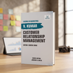 Customer Relationship Management