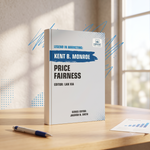 Price Fairness