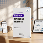 Marketing Research