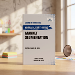 Market Segmentation