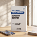 Consumer Behavior
