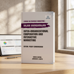 Inter-organizational Cooperation and Interactive Marketing