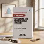 Involvement and Reference Group Influence