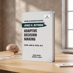 Adaptive Decision Making