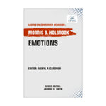 Emotions