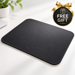 Free Mouse Pad
