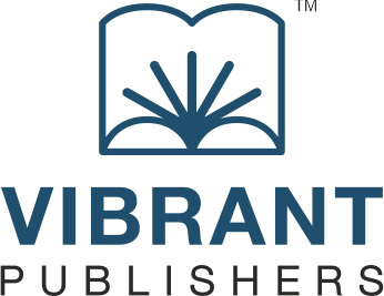 Vibrant Publishers LLC