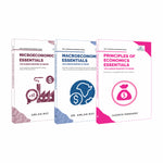 Your Complete Guide to Economics