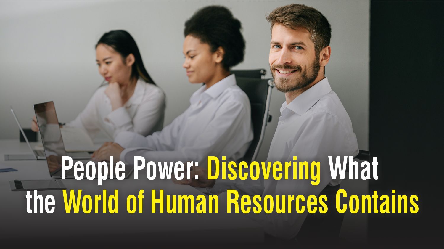 Vibrant Publishers podcast on Spotify