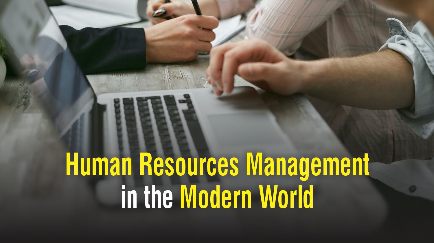 Vibrant Publishers podcast on Spotify.