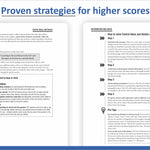 Digital SAT Supreme Guide