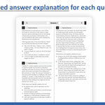 Digital SAT Supreme Guide
