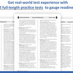 Digital SAT Supreme Guide