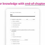 Principles of Economics Essentials You Always Wanted To Know