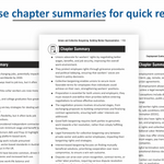 Labor Relations Essentials You Always Wanted to Know