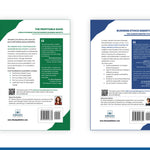 Sustainable Business and Ethics Essentials