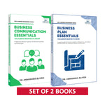 Master Business Communication and Draft Effective Business Plans