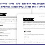 GRE Complete Prep: (Set of 5 Books)