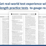 Digital SAT Prep Combo 2026–2027: 1100+ Practice Questions, Expert Strategies & Full-Length Tests for Reading, Writing & Math