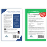 Master DEI and HRM - The Two Key Concepts in the Field of HR (Set of 2 Books)