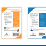 Business Intelligence and Data Analytics Essentials You Always Wanted to Know: Master BI Tools, Analytics Techniques, Big Data, and Real-World Case Studies (Set of 2 Books)