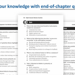 Digital Consumer Behavior Essentials