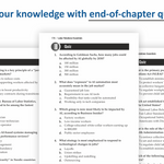 Labor Relations Essentials You Always Wanted to Know