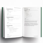 Master Machine Learning & Data Analytics