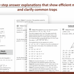 GRE Quantitative Practice Questions