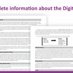 Digital SAT Math Practice Questions