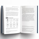 Master Machine Learning & Data Analytics