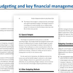 Principles of Management Essentials You Always Wanted To Know (2nd Edition)