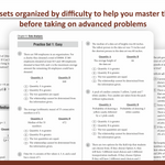 GRE Quantitative Practice Questions