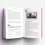 Diversity, Equity & Inclusion Essentials + Diversity in the Workplace Essentials: Strategies, Culture, Leadership & Talent Development (Set of 2 Books)