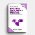 People Management Essentials for HR Professionals, Managers, and Students (Set of 3 Books)