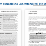 Labor Relations Essentials You Always Wanted to Know