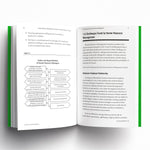 Master DEI and HRM - The Two Key Concepts in the Field of HR (Set of 2 Books)