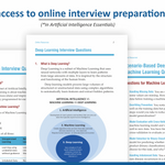Cybersecurity, Blockchain, AI, and Python Programming