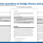 Learn DEI and HR analytics with Vibrant's Essentials Books