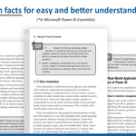Microsoft Power BI & Data Analytics Essentials You Always Wanted to Know