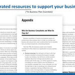 Master Business Communication and Draft Effective Business Plans